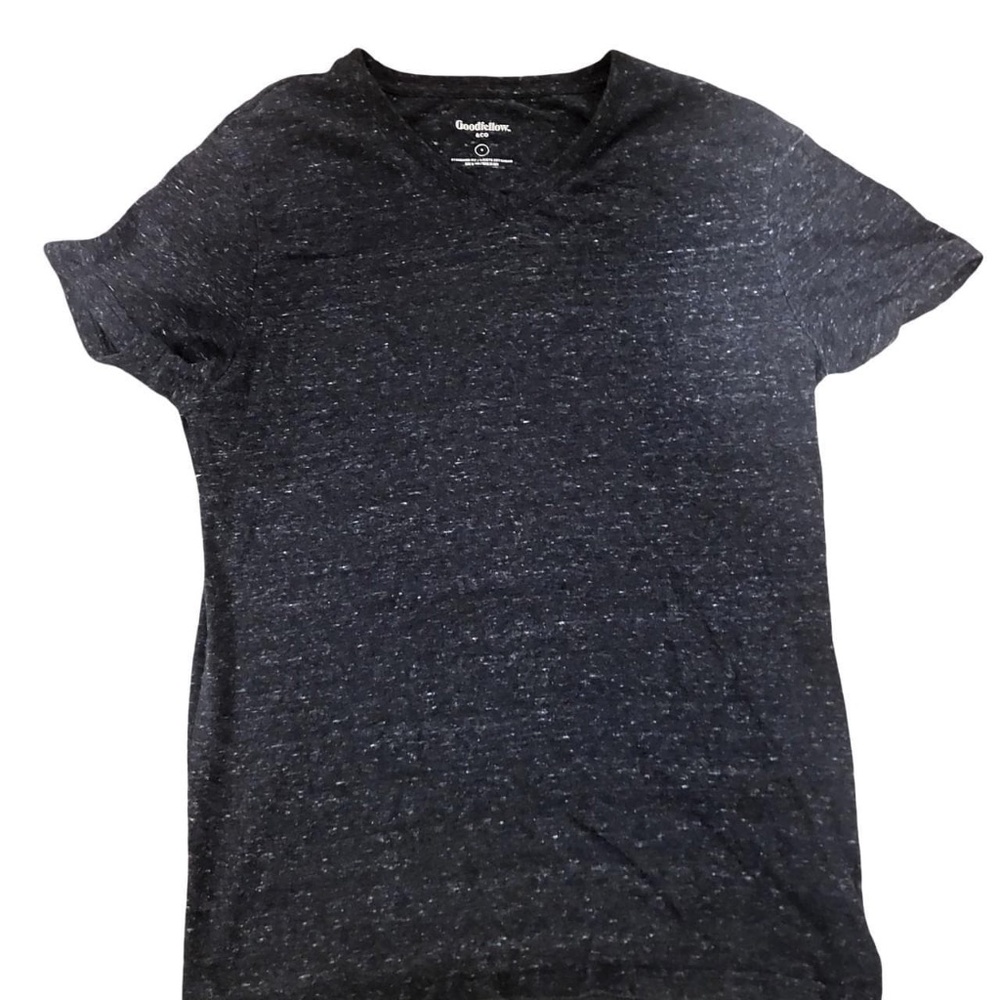 Goodfellow & Co. Men's Shirt
